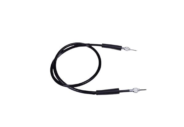 Linka licznika yamaha aerox kymco people-s