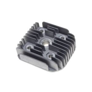 Głowica cylindra suzuki ag60 tgb60