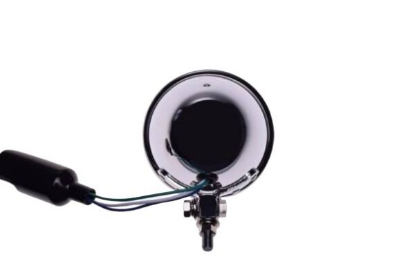 Lampa przód 4-1/2 h4 - obrazek 3