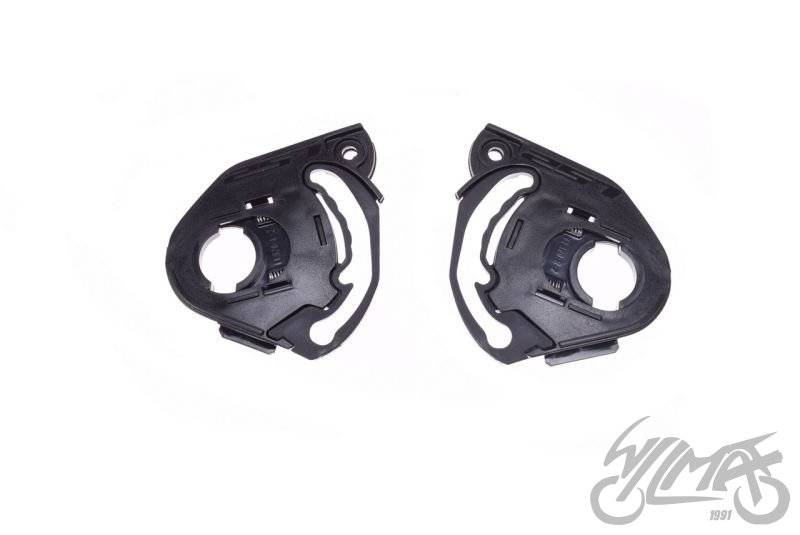 Mocowanie szyby ff320 ff353 ff800 Mocowanie szyby ff320 ff353 ff800 - obrazek 2