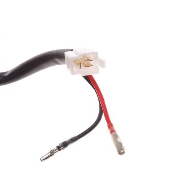 Regulator napięcia yamaha yfb-250 350 400 600 Regulator napięcia yamaha yfb-250 350 400 600 - obrazek 2