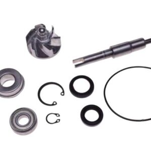 Pompa cieczy honda sh chiocciola 125/150