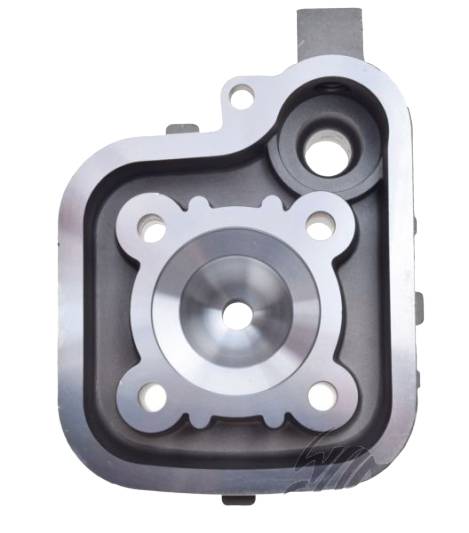 Głowica peugeot ludix woda 47mm Głowica peugeot ludix woda 47mm - obrazek 2