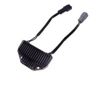Regulator napięcia harley davidson 74631-04