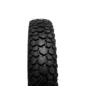 Opona 110/80-18 f970 4pr tl