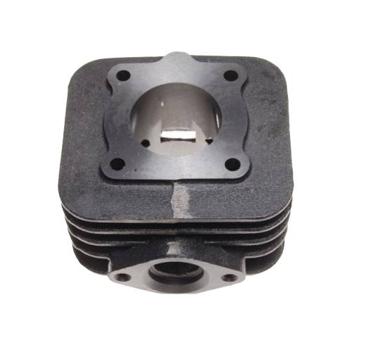 Cylinder piaggio 50 40,00 Cylinder piaggio 50 40,00 - obrazek 3