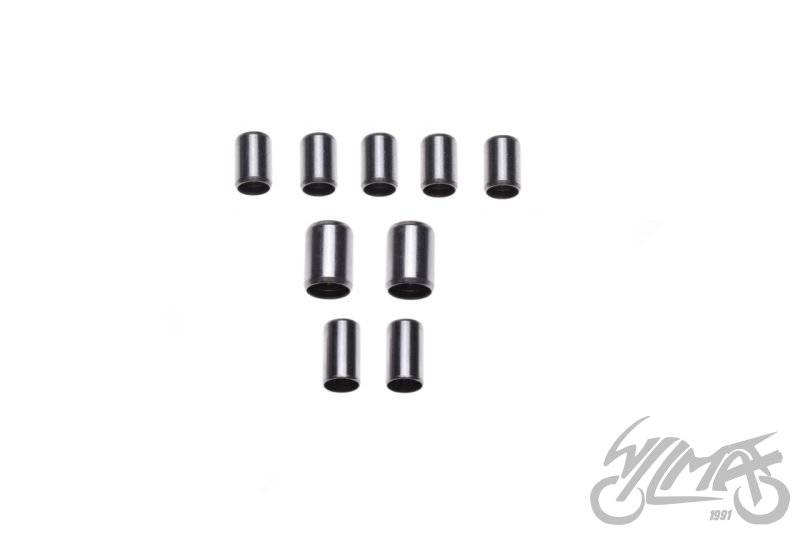 Tulejka ustalająca silnika silnik 154fmi Tulejka ustalająca silnika silnik 154fmi - obrazek 3