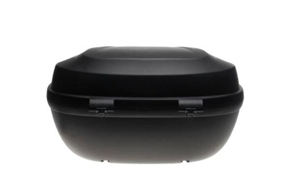 Kufer k-max z płytą montażową 50l - obrazek 4