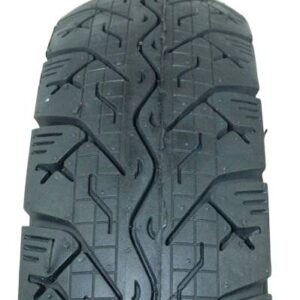Opona 3.50-10 52n f955 4pr tl