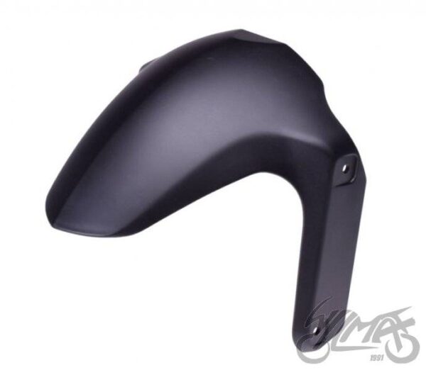 Błotnik przód część przód cpi gtx 50/125 - obrazek 3