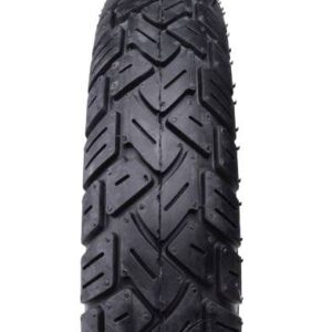 Opona 3.00-12 f956 4pr tl