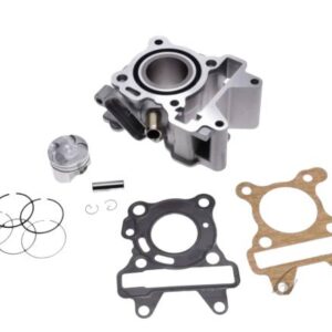 Cylinder yamaha vino 50 lc 4t 38.00mm
