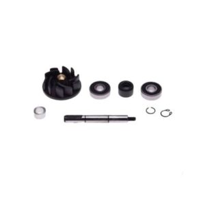 Pompa cieczy gilera runner fx 94/99 hexagon 125