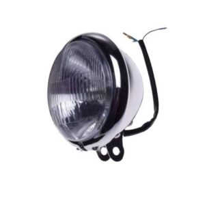 Lampa przód .