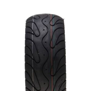 Opona 130/70-10 134 62j tl