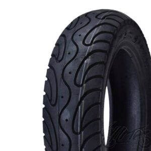 Opona 100/80-10 134 56j tl