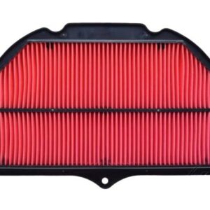 Filtr powietrza suzuki gsx-r1000 motofiltro