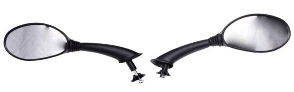 Lusterko piaggio m8 x 10mm mp336 - obrazek 3
