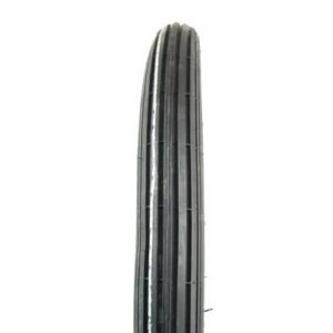 Opona 2.50-17 43l tt f