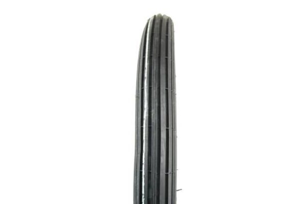 Opona 2.50-17 43l tt f