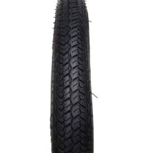 Opona 2.25-19 2 1/4-19 f853 4pr tt
