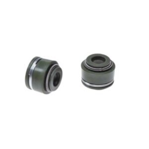 Uszczelniacz zaworowy suzuki gn125 4.5mm