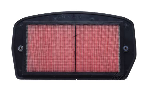 Filtr powietrza yamaha fz6 600r motofiltro Filtr powietrza yamaha fz6 600r motofiltro - obrazek 2