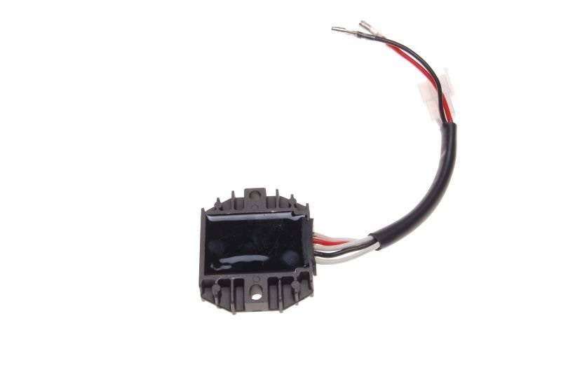 Regulator napięcia yamaha yfb-250 350 400 600 Regulator napięcia yamaha yfb-250 350 400 600 - obrazek 3