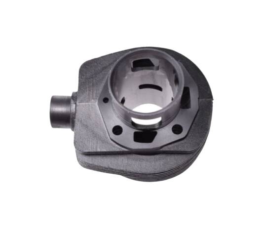 Cylinder vespa 150 57,80 Cylinder vespa 150 57,80 - obrazek 2
