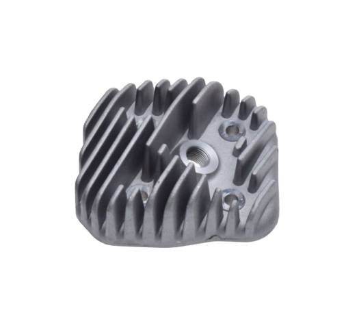 Głowica honda dio kymco daelim tapo af18-28