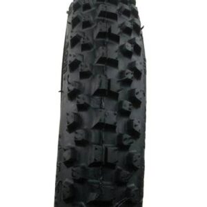 Opona 70/100-17 f807 4pr tt