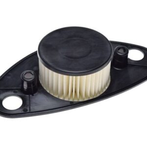 Filtr powietrza suzuki vl800 motofiltro