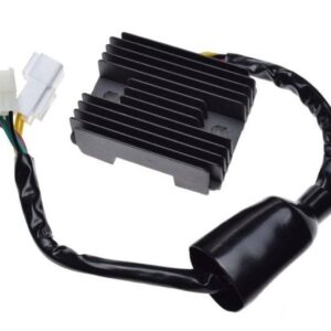 Regulator napięcia honda 31600-mcc-601
