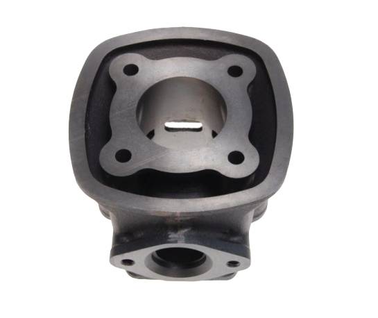 Cylinder piaggio lc 50 40,00 Cylinder piaggio lc 50 40,00 - obrazek 3