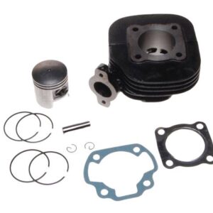 Cylinder kinroad kos z tłokiem 43mm