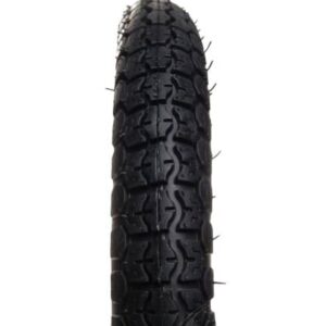 Opona 3.50-18 f876 4pr tt