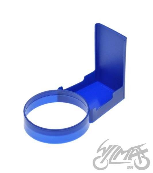 Nakładka osłona smaru łańcucha bel-ray 400 ml Nakładka osłona smaru łańcucha bel-ray 400 ml - obrazek 2