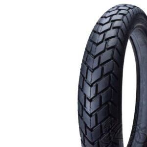 Opona 100/80-17 f923 4pr tt