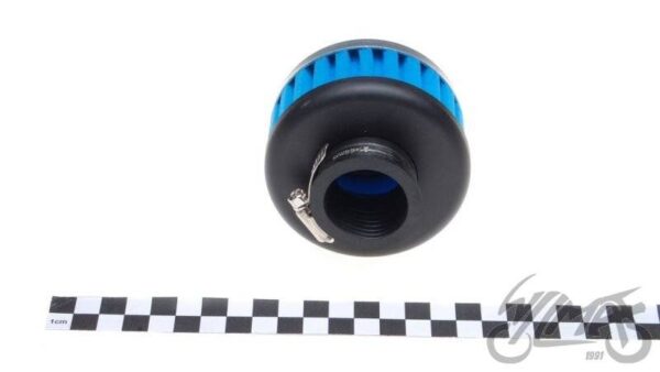 Filtr powietrza 32mm stożkowy tuning - obrazek 3