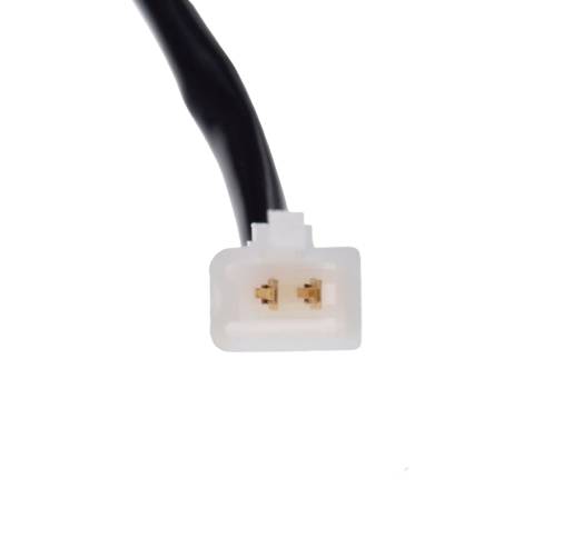 Gaźnik 4t . Gaźnik 4t . - obrazek 2