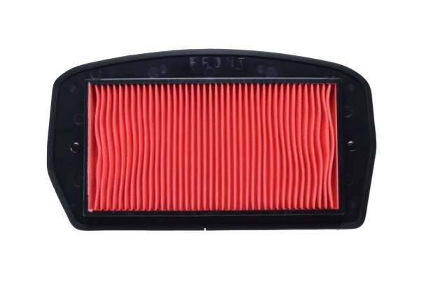 Filtr powietrza yamaha fz6 600r motofiltro