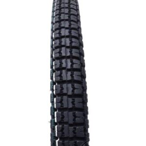 Opona 2.50-17 vrm 014 43j tt