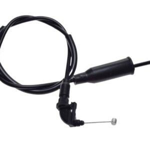 Linka gazu 1 yamaha jog50 2003-2012