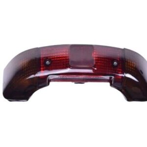 Lampa tył honda tact