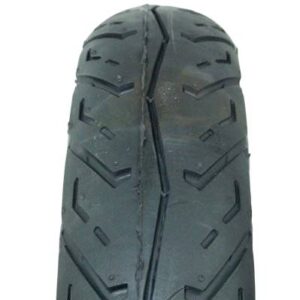 Opona 3.00-10 45n f523 4pr tl