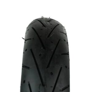 Opona 3.50-10 52n f924 4pr tl