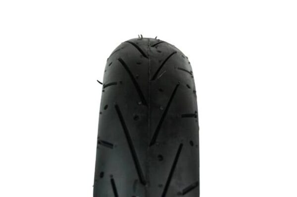 Opona 3.50-10 52n f924 4pr tl