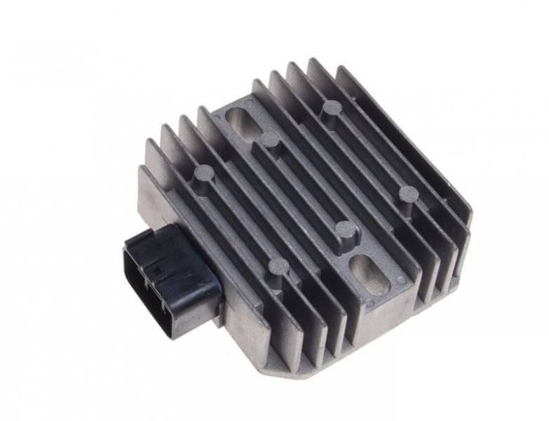 Regulator napięcia yamaha 4xy-81960-00