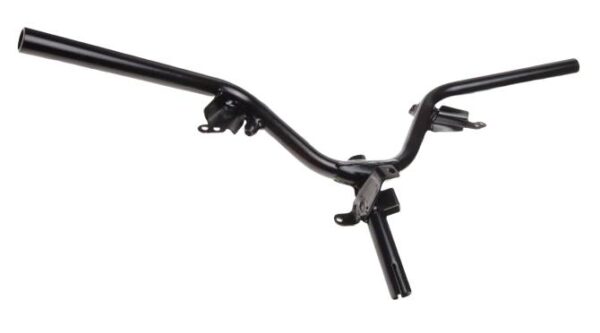 Kierownica piaggio zip - obrazek 2