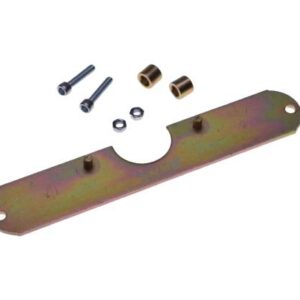 Blokada sprzęgła yamaha xenter 125 150cc 4t